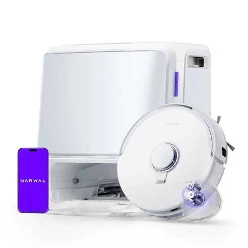 Narwal Freo Z10