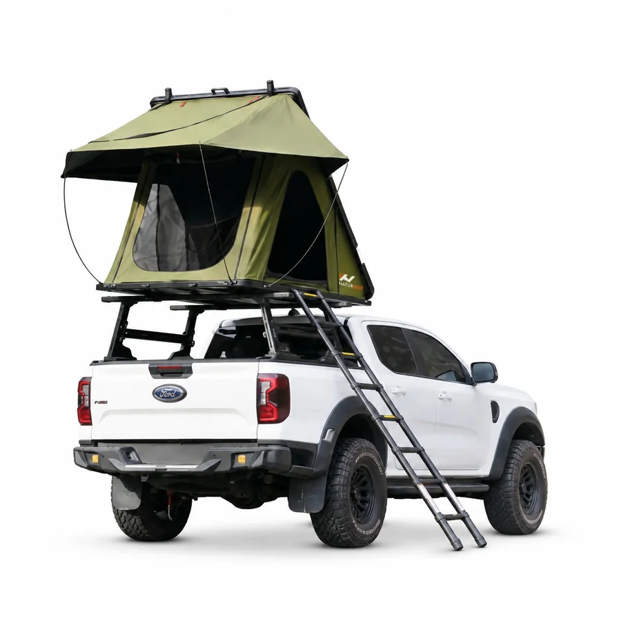 Naturnest Polaris Aero