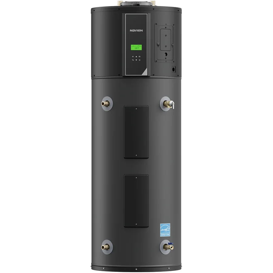 Navien NWP500 65 Gal