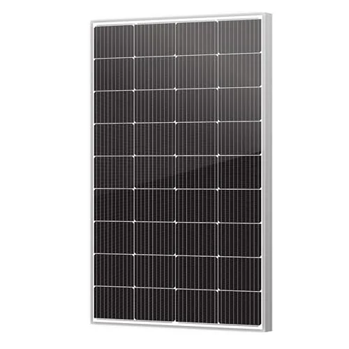 Newpowa 200W 12V Mono