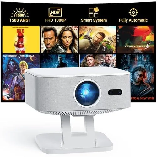 NICPOW E2 Pro