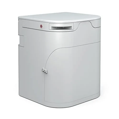 OGO Origin Compact