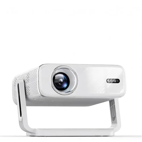 Oldisk Prism X1