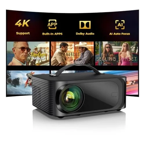 ONOAYO ONO3 Pro 2.0