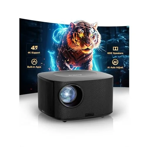 ONOAYO ONO5 Pro 2.0
