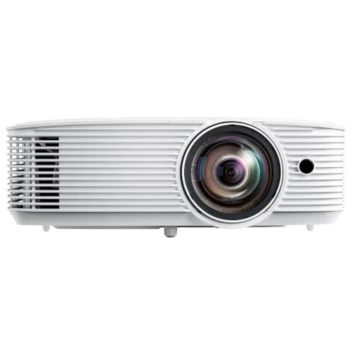 Optoma GT1080HDR