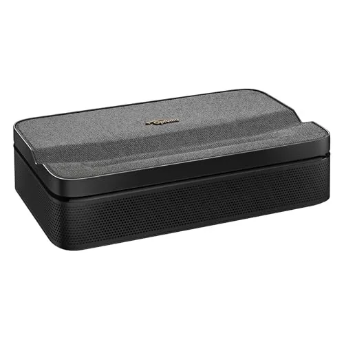 Optoma Photon GO