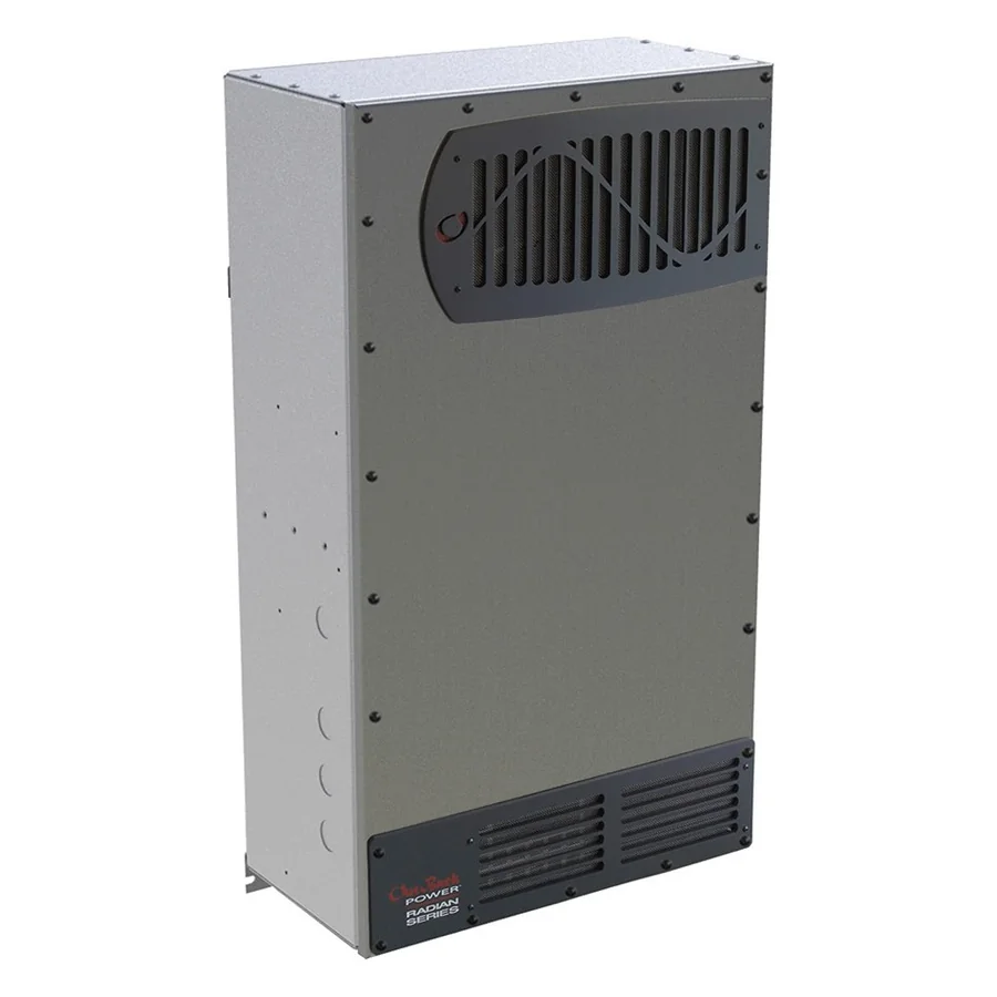 OutBack Radian GS4048A