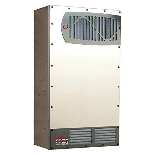 OutBack Radian GS8048A