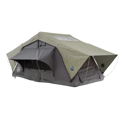 OVS HD Nomadic 2