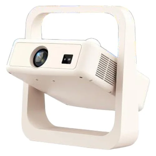 PANSEBA PA01 Google TV