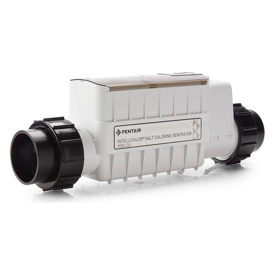 Pentair IntelliChlor IC20