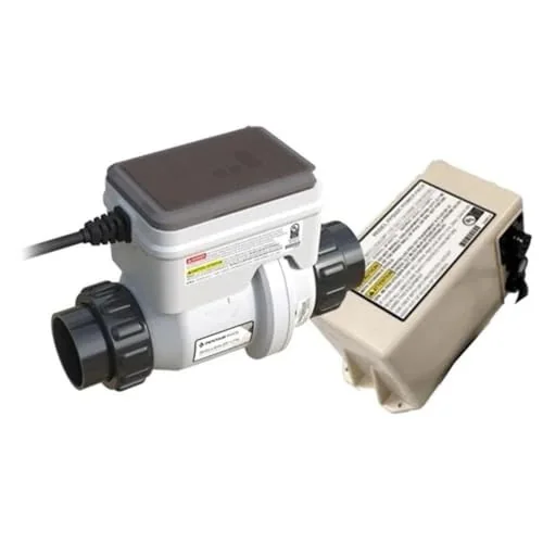 Pentair IntelliChlor LT15