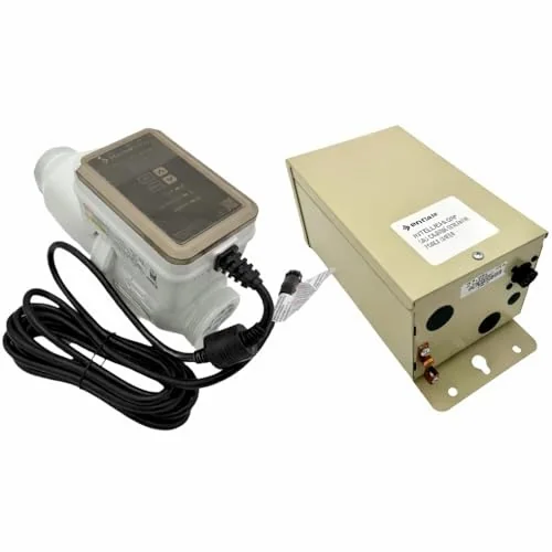 Pentair IntelliChlor Plus60