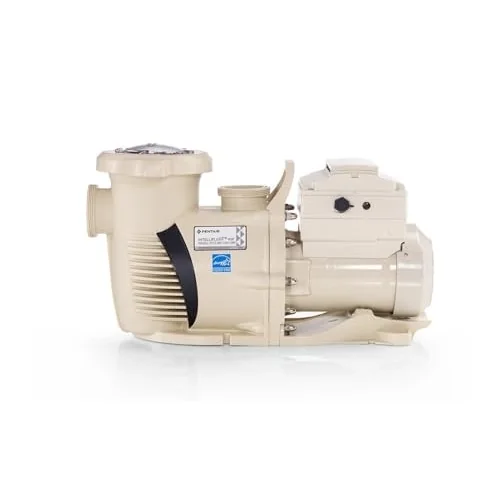 Pentair IntelliFloXF VSF