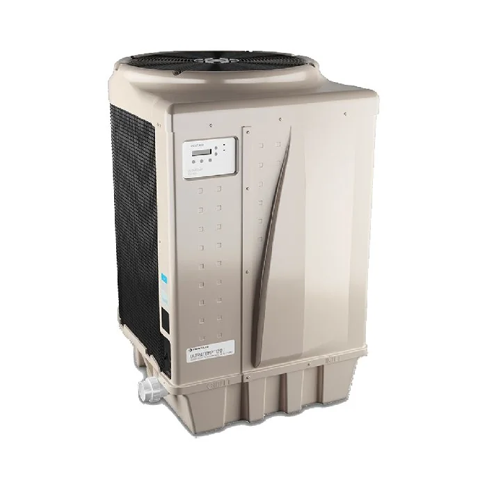 Pentair UltraTemp 110