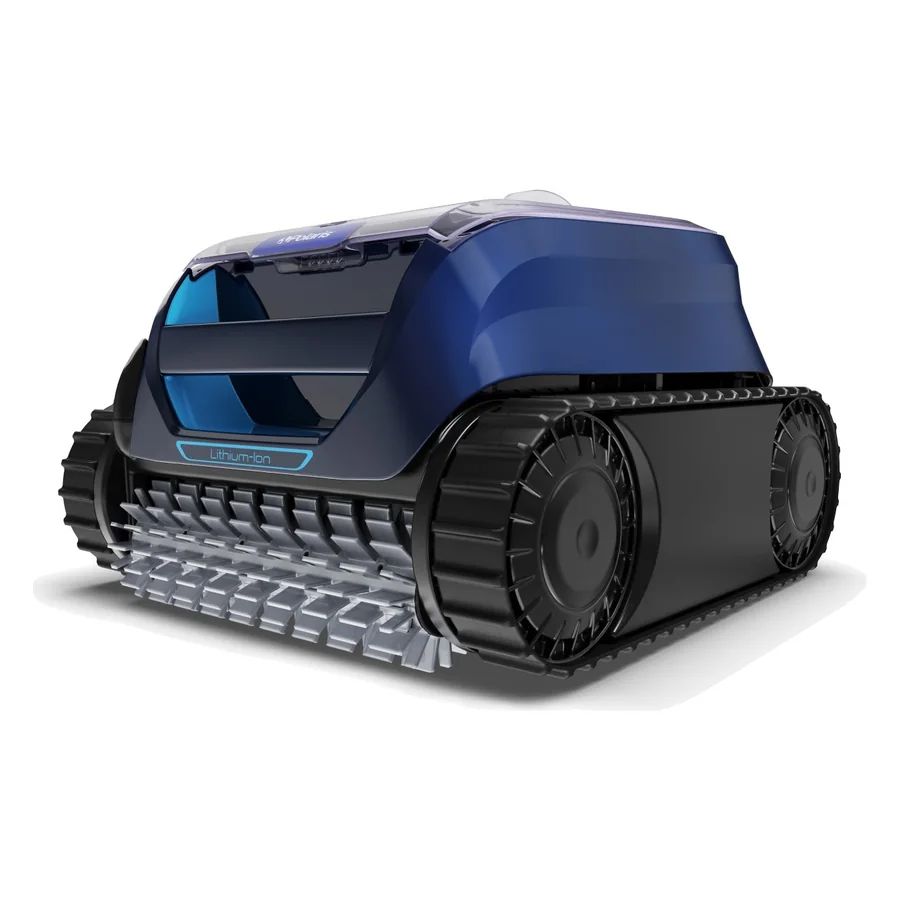 Polaris Freedom SC