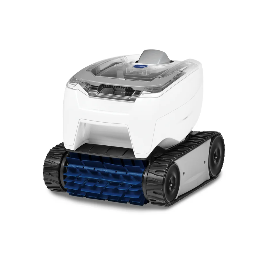 Polaris P70