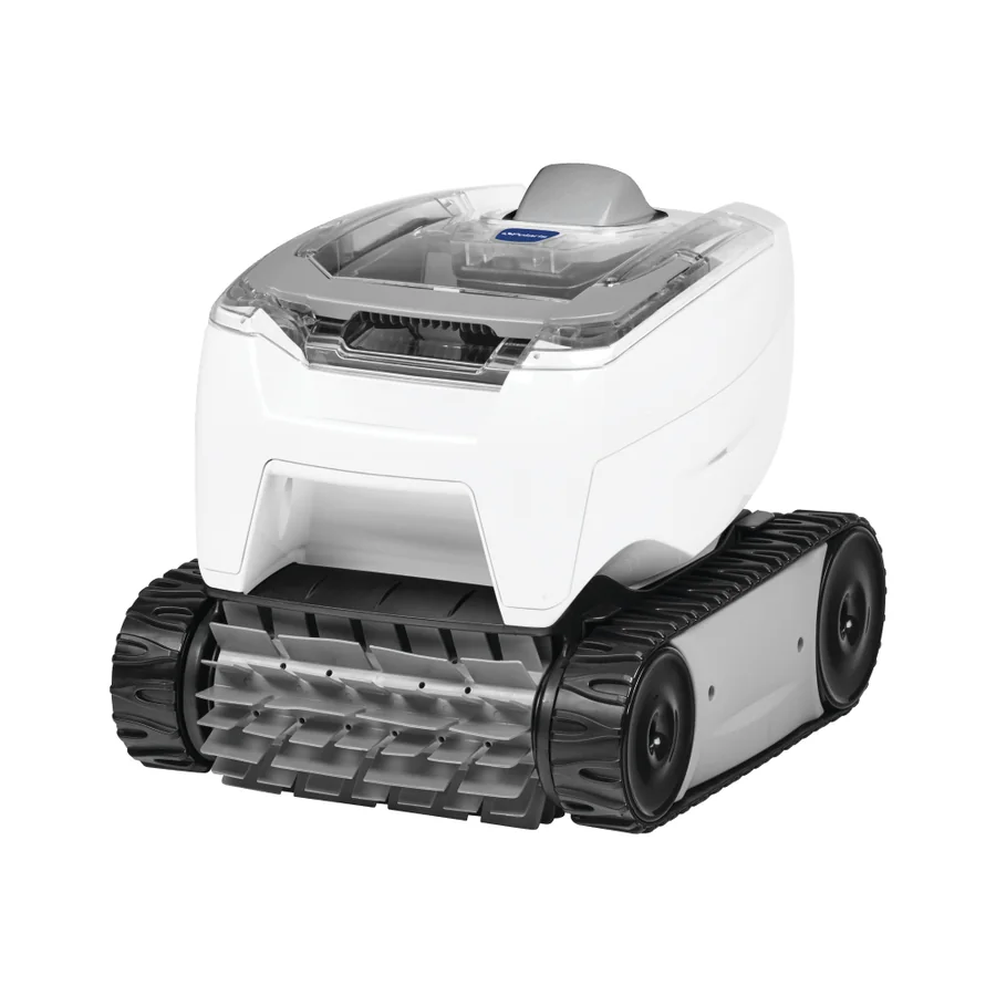 Polaris P724