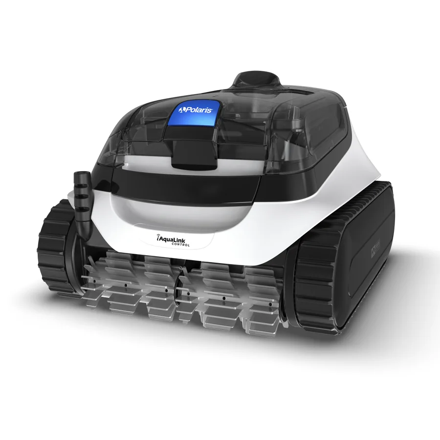 Polaris PCX 868 iQ