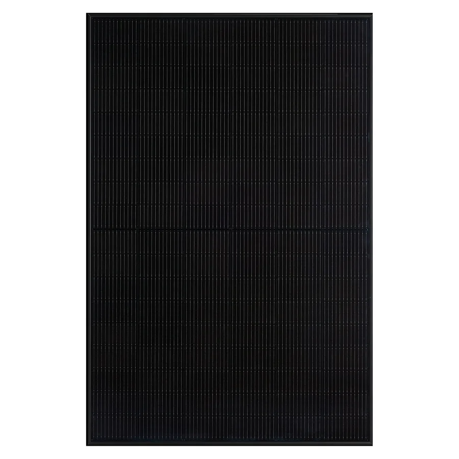 Qcells Q.TRON BLK M-G2+ 430