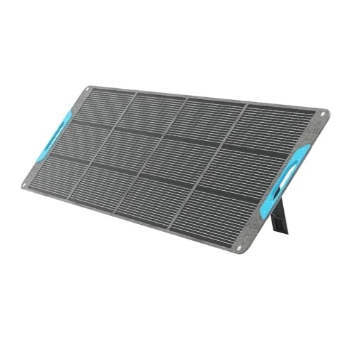 Renogy E.Flex 200W N-Type Portable Solar Panel
