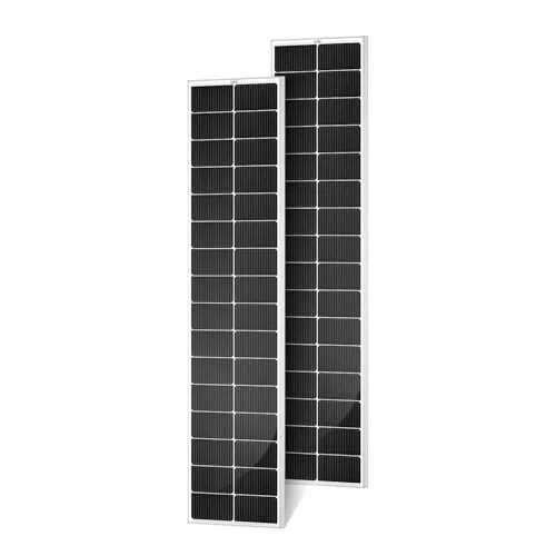 Rich Solar MEGA 130 Slim 260W 2-Pack