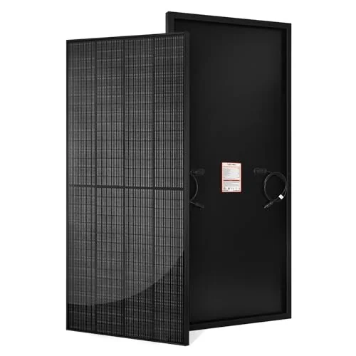 Rich Solar MEGA 250 PRO 24V