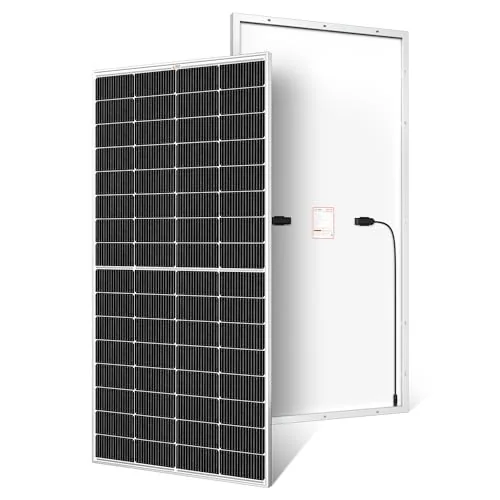 Rich Solar MEGA 250