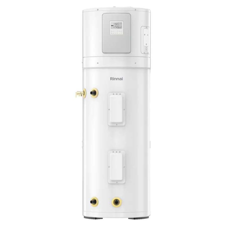 Rinnai REHP50