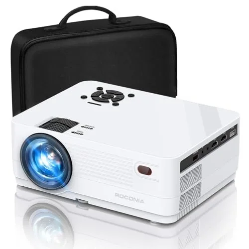 Roconia Q5