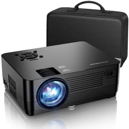Roconia Q6N