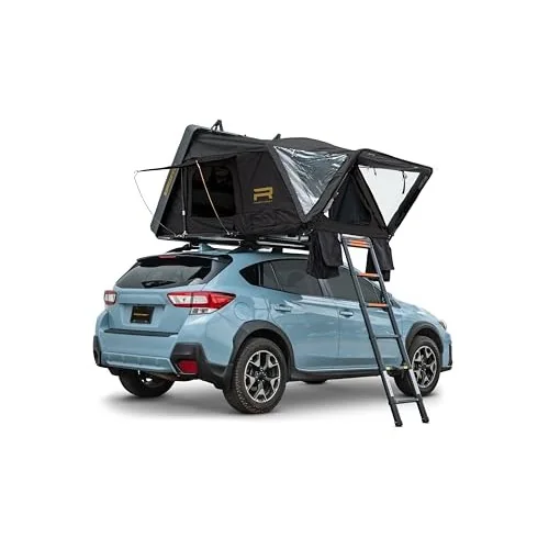 Roofnest Condor 2 Air