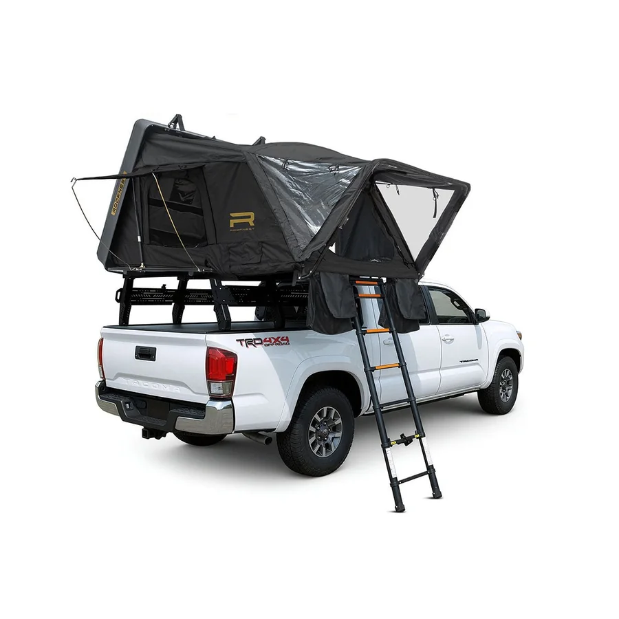 Roofnest Condor 2 XL Air