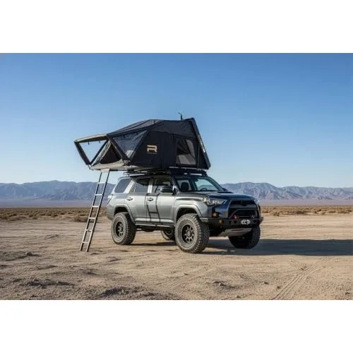 Roofnest Condor 2 XXL Air