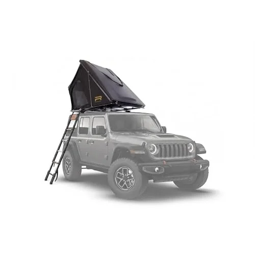 Roofnest Falcon 3 EVO Air
