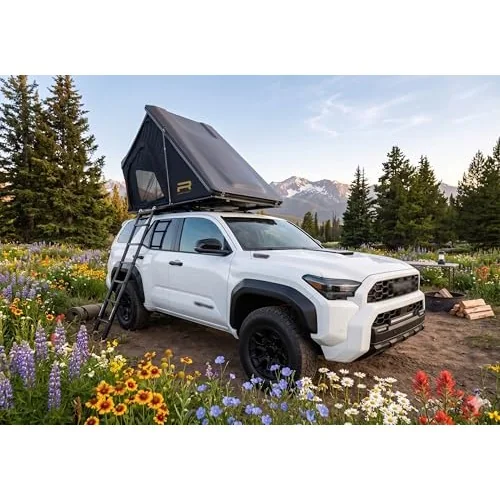 Roofnest Falcon 3 EVO XL Air