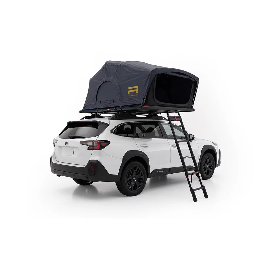Roofnest Meadowlark 2 XL
