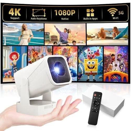 Sainellor X30 Pro