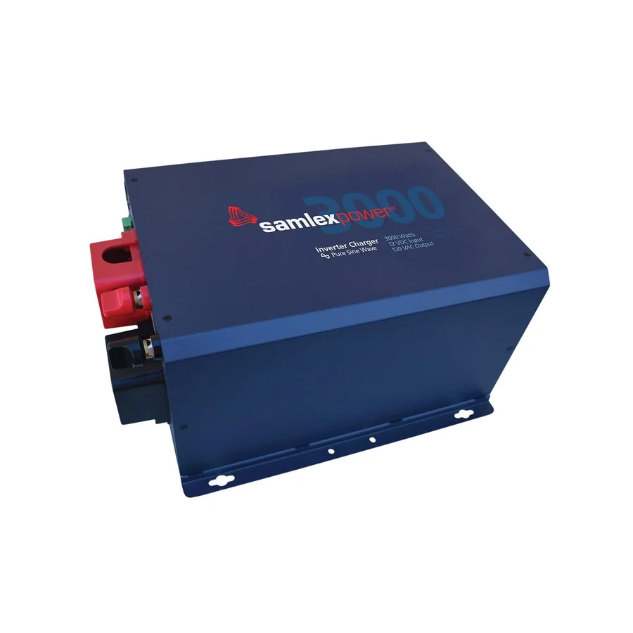 Samlex EVO-3012