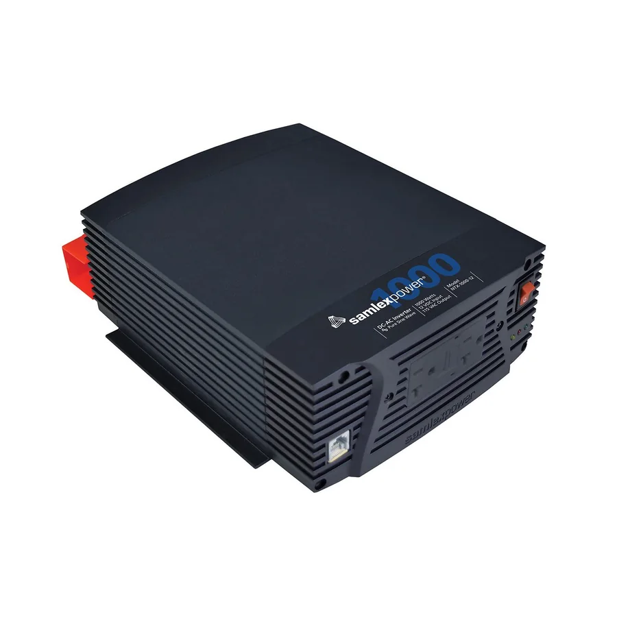Samlex NTX-1000-12