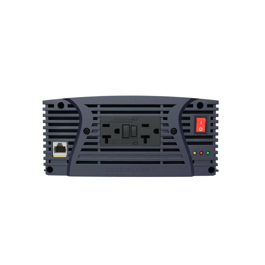 Samlex NTX-1500-12