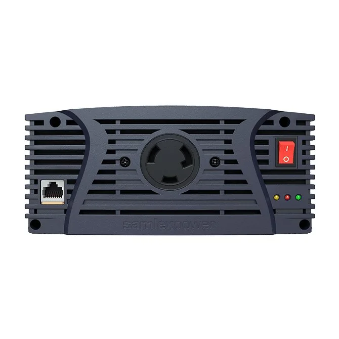 Samlex NTX-3000-12