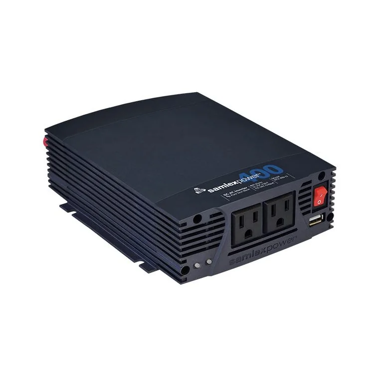 Samlex NTX-400-12