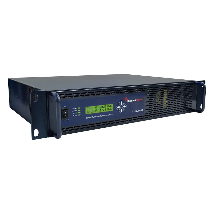 Samlex PSR-2200-48