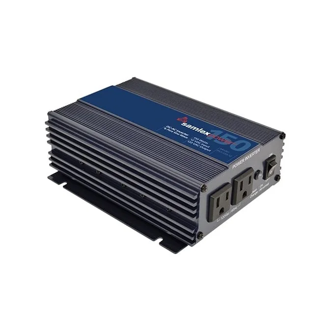 Samlex PST-150-12
