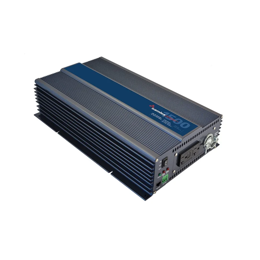 Samlex PST-1500-12