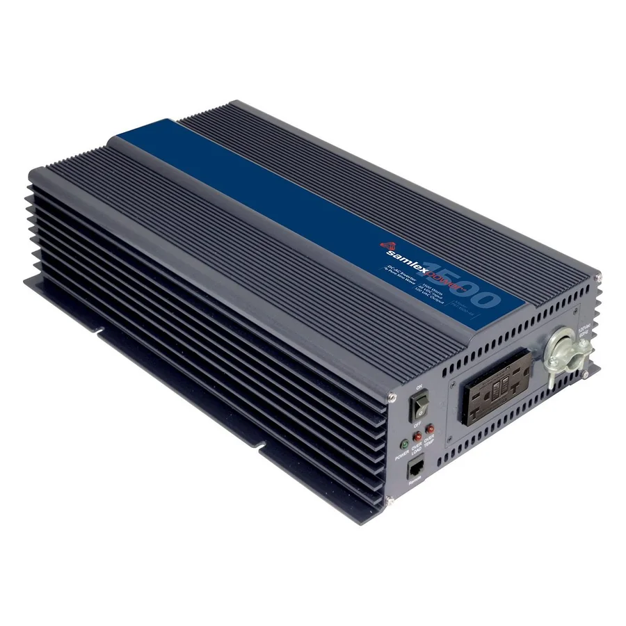 Samlex PST-1500-48