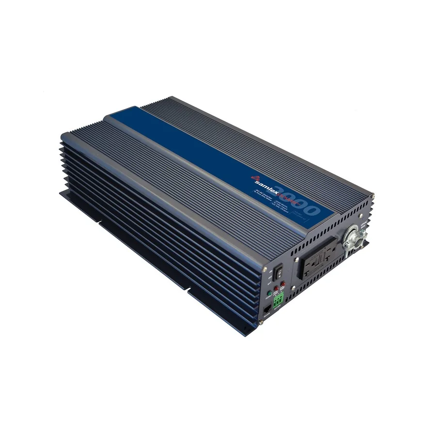 Samlex PST-2000-12
