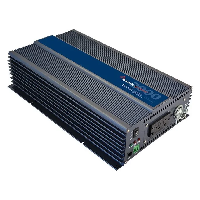 Samlex PST-2000-48